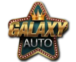 GalaxyAuto เว็บพนันออนไลน์ ตอบโจทย์นักพนันมือใหม่และมืออาชีพ